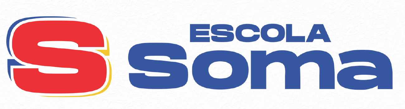 Escola SOMA